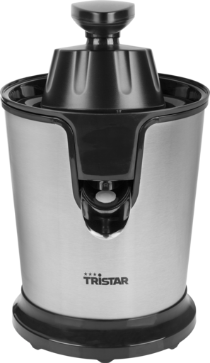 Tristar Elektrische Citruspers