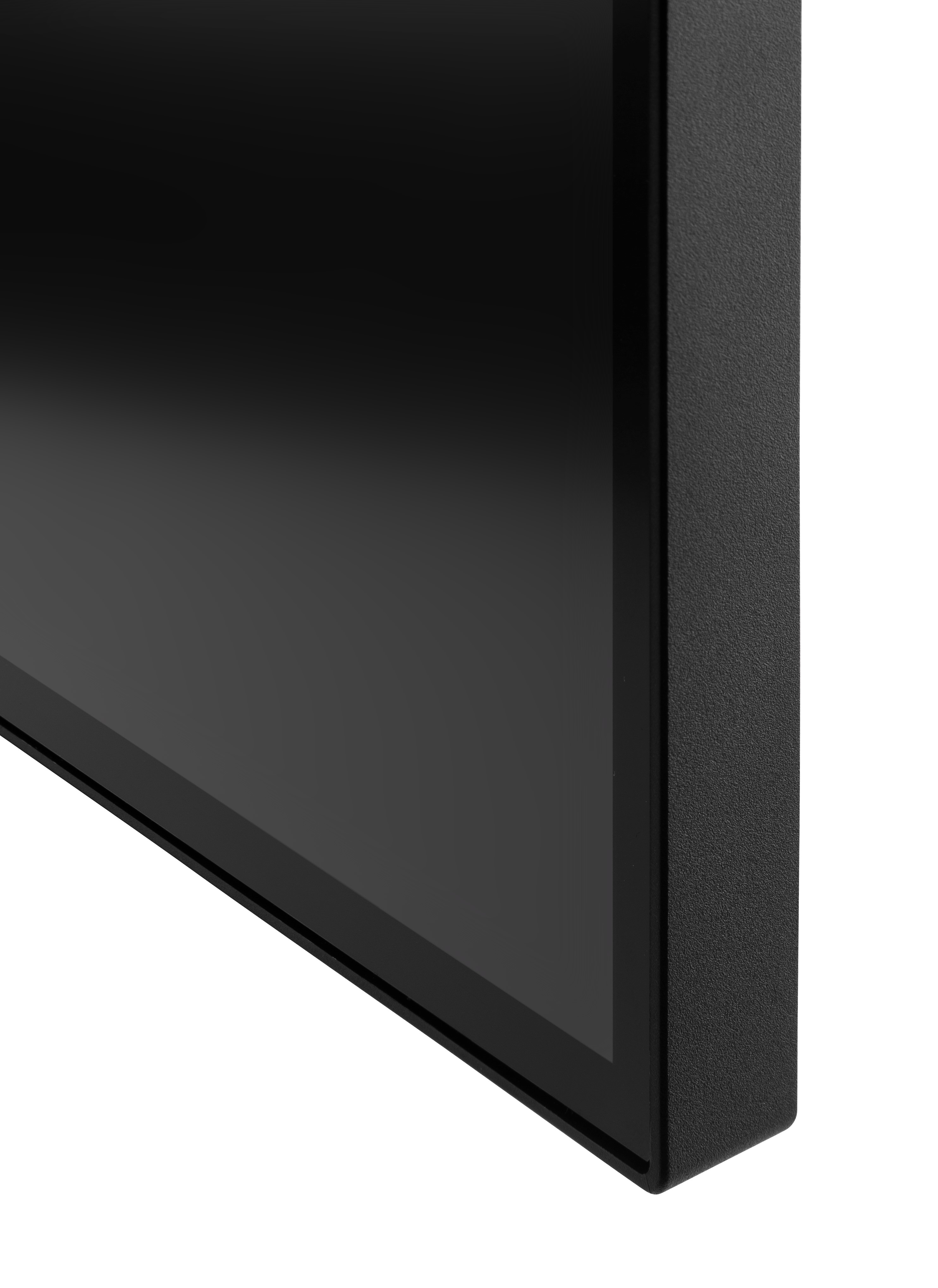VIEWSONIC VP2768-4K 27 Zoll  UHD 4K  Monitor  5 ms Reaktionszeit  
