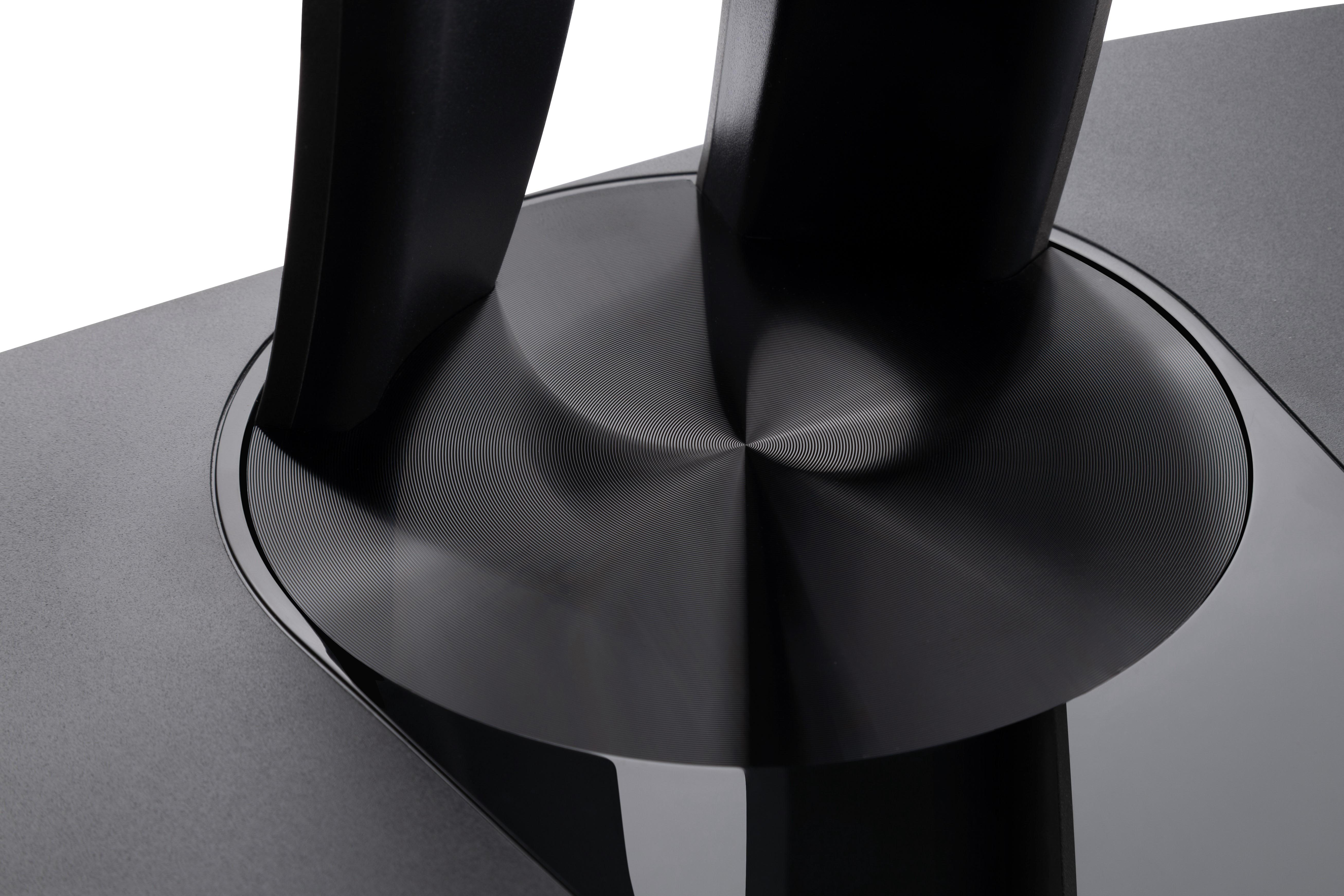 VIEWSONIC VP2768-4K 27 Zoll  UHD 4K  Monitor  5 ms Reaktionszeit  
