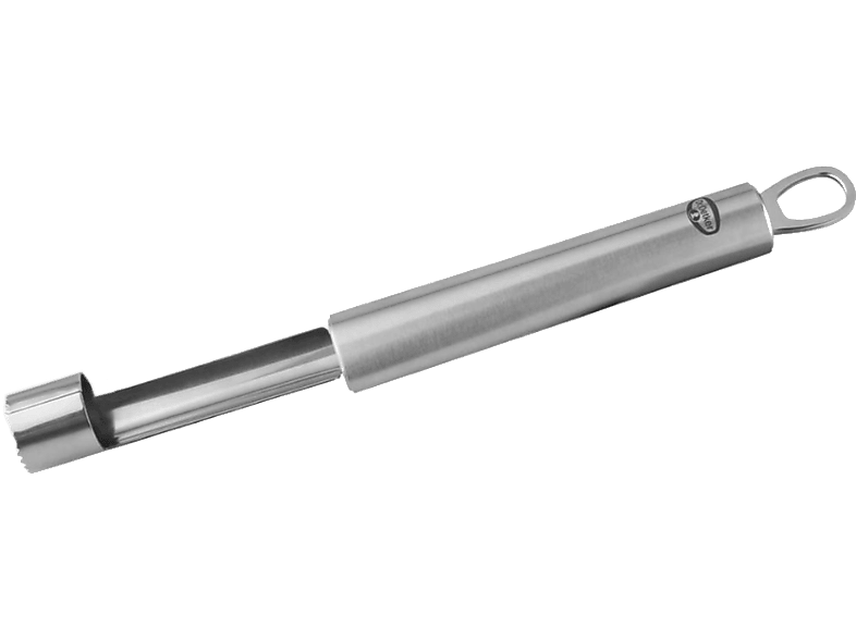 Dr. Oetker 1944 Entkerner, Silber