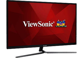 Vx3211 2k mhd монитор viewsonic обзор