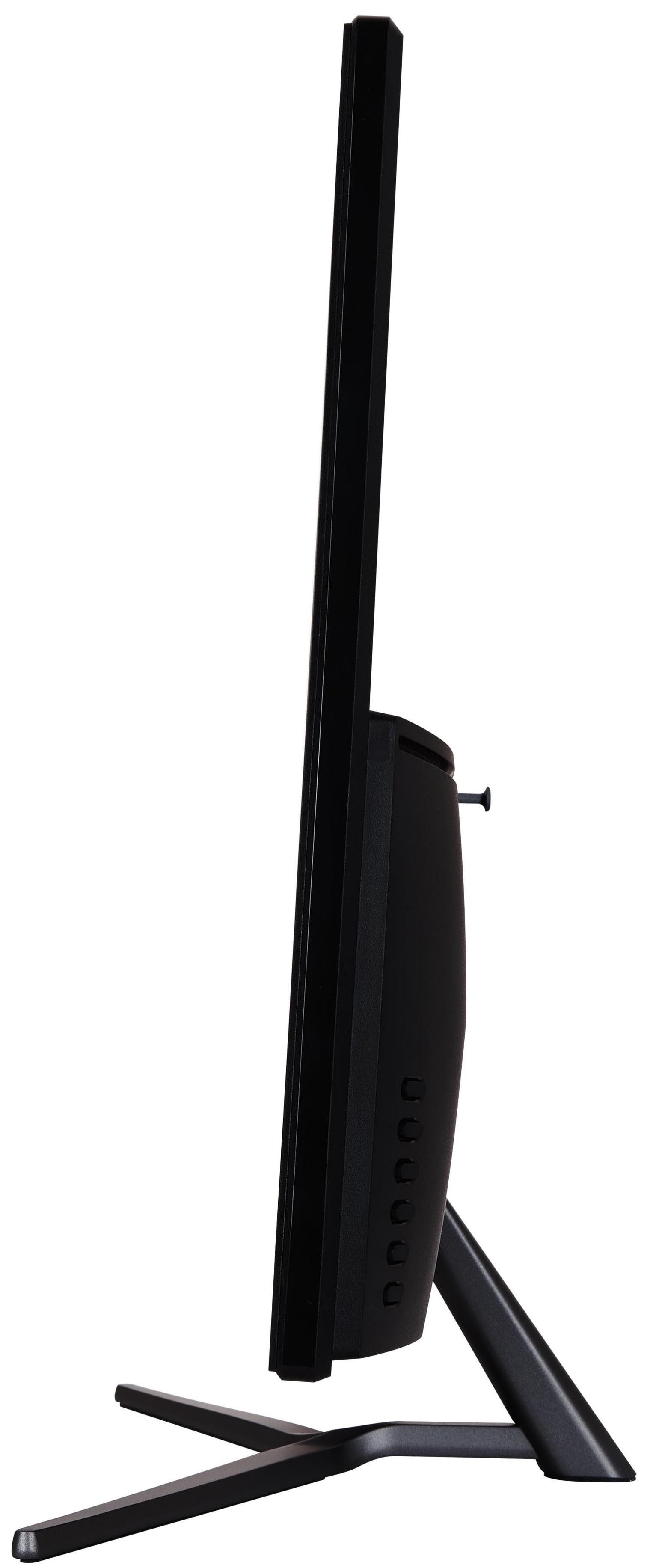 VIEWSONIC VX3211-MH 32 Zoll  Full-HD  Monitor  3 ms Reaktionszeit  