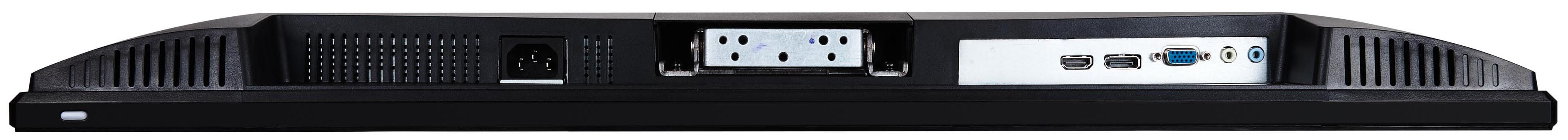 VIEWSONIC VX3211-2K-MHD 32 Zoll  WQHD  Monitor  3 ms Reaktionszeit  