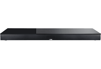 CANTON DM 101 - Soundbar (2.1, Nero)