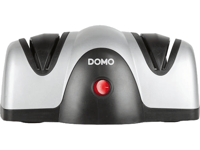 DOMO Messenslijper (DO9204KS)