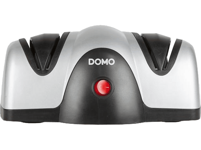 Domo Electric Knife Sharpener