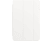 APPLE Smart Cover - Custodia per tablet (Bianco)
