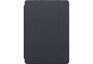 APPLE Smart Cover - Étui à tablette (Gris)