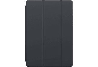 APPLE Smart Cover - Custodia per tablet (Grigio)