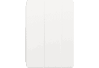 APPLE Smart Cover - Tablethülle (Weiss)