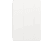 APPLE Smart Cover - Custodia per tablet (Bianco)