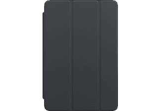 APPLE Smart Cover - Tablethülle (Grau)