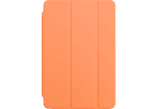 APPLE Smart Cover - Tablethülle (Papaya)