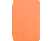 APPLE Smart Cover - Custodia per tablet (Arancione)