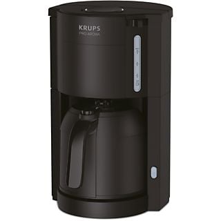 KRUPS Koffiezetapparaat Pro Aroma (KM303810)