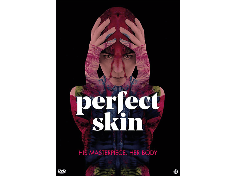 Perfect Skin - DVD