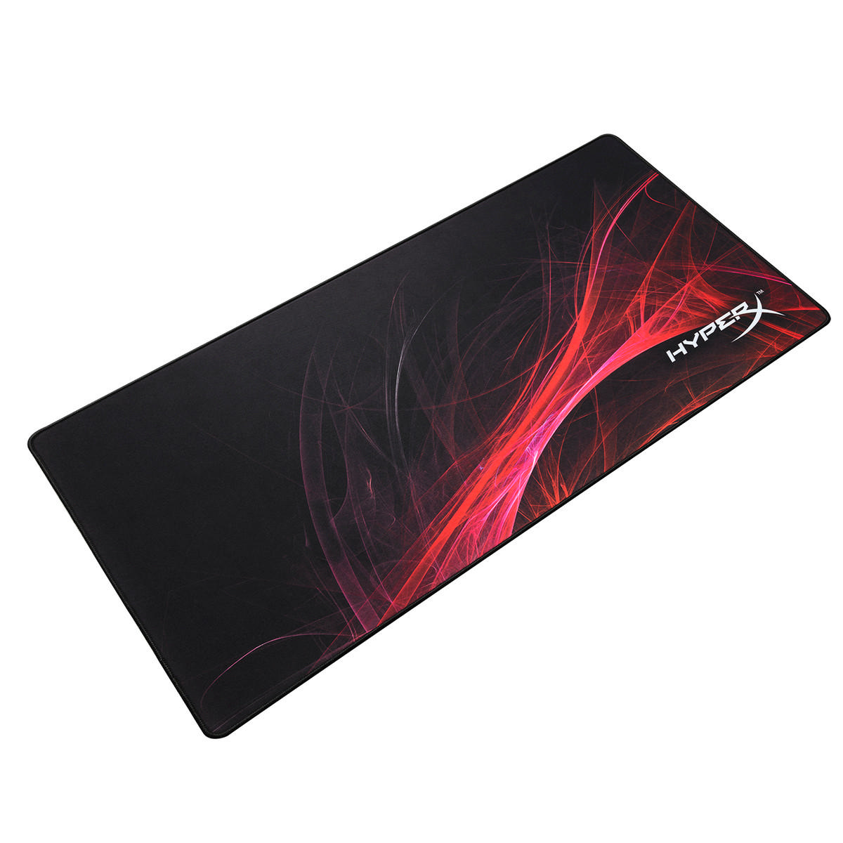 HYPERX Fury S  Speed  Gaming Mouse Pad (XL)