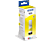 EPSON 103 C13T00S44A Sarı Kartuş