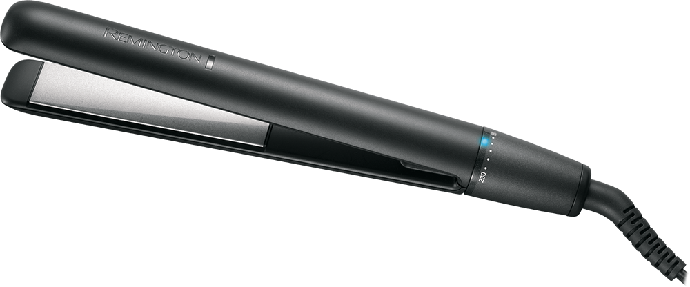 REMINGTON S3700 Hajsimító