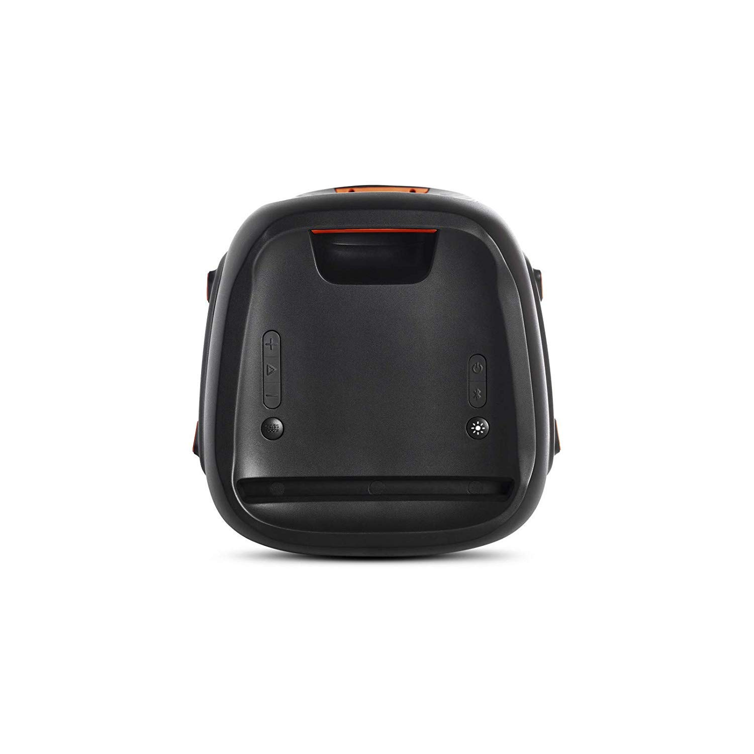 Altavoz inalámbrico - JBL PartyBox 300, Bluetooth, 18h