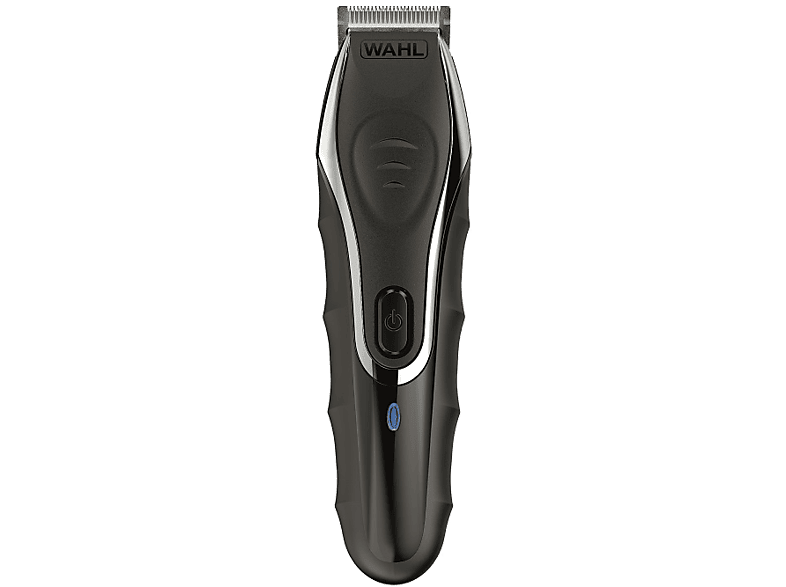 WAHL Aqua Groom száraz/nedves haj-, szakáll- és szőrnyíró 09899-016