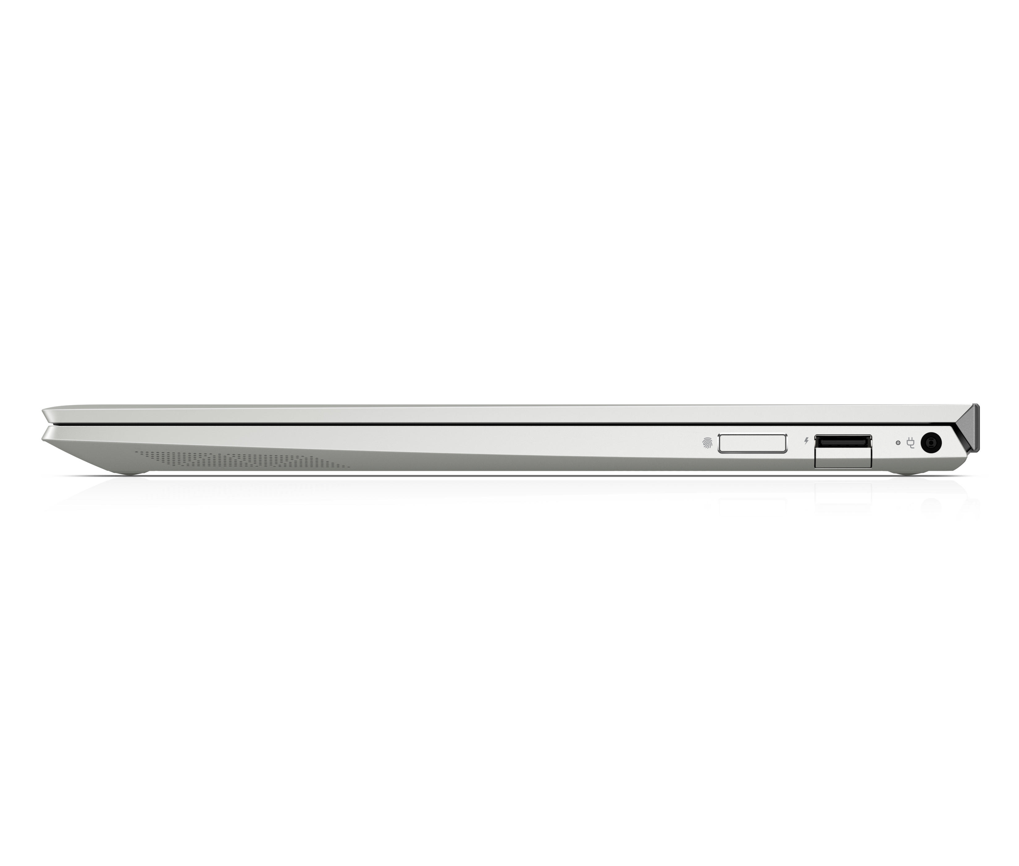 HP ENVY 13-ah1003nt