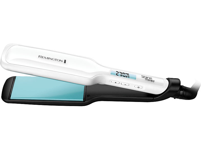 REMINGTON S8550 Shine Therapy hajsimító