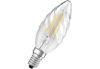 OSRAM Star CL 4W BW40 - LED-Lampe