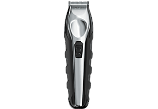 WAHL 9888-1216 Lithium MultiGroom trimmer