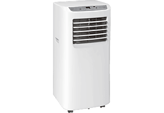 EYCOS Klimaanlage PAC1920 A, weiß