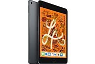 APPLE iPad Mini (2019) Wifi -  64GB - Space Gray