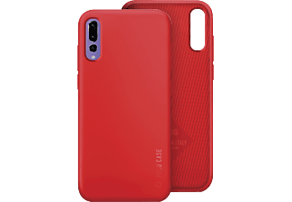 SBS Polo - Coque (Convient pour le modèle: Huawei P30)