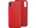 SBS Polo - Coque (Convient pour le modèle: Huawei P30)