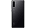 HUAWEI P30 DualSIM Fekete Kártyafüggetlen okostelefon