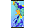 HUAWEI P30 DualSIM Auróra kék Kártyafüggetlen okostelefon
