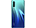HUAWEI Outlet P30 DualSIM Auróra kék Kártyafüggetlen okostelefon