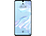 HUAWEI P30 DualSIM Jégkristály kék Kártyafüggetlen okostelefon