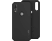 SBS Polo - Custodia (Adatto per modello: Huawei P30 Lite)