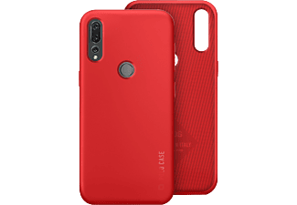 SBS Polo - Custodia (Adatto per modello: Huawei P30 Lite)