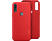 SBS Polo - Custodia (Adatto per modello: Huawei P30 Lite)