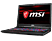 MSI GE63 Raider RGB (8SF-021NE) - 15.6" Gaming Laptop med RTX 2070