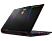 MSI GE63 Raider RGB (8SF-021NE) - 15.6" Gaming Laptop med RTX 2070