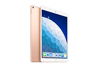  iPad Air分解：A12 Bionicプロセッサ、3GBのRAM、Bluetooth 5以上のバッテリーを搭載、ただしProMotionディスプレイ技術は非搭載