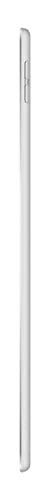 Apple iPad Air (2019 3ª gen.), 64 GB, Plata, WiFi + Cell, 10.5" Retina, 2 GB RAM, Chip A12 Bionic, iOS