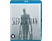 Slender Man - Blu-ray
