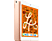APPLE iPad Mini (2019) Wifi - 256GB - Goud