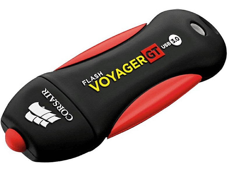 Pendrive de 256 GB | Corsair Voyager GT