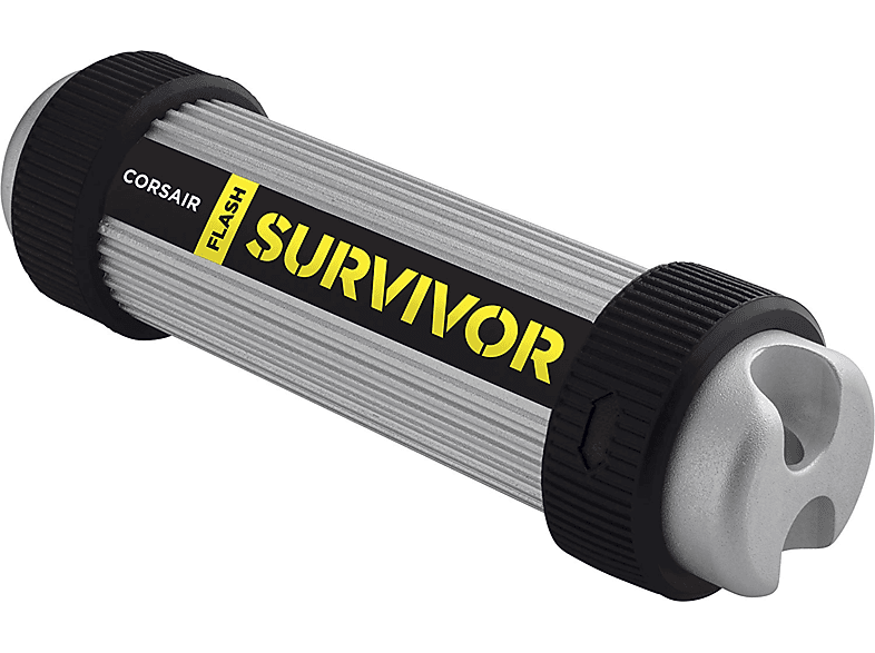 Pendrive de 256 GB | Corsair Flash Survivor V2