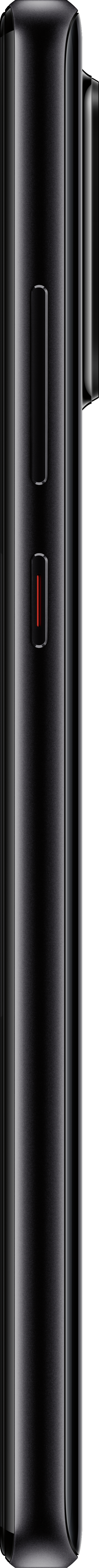 HUAWEI P30 - Smartphone (6.1 ", 128 GB, Black)