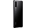 HUAWEI P30 - Smartphone (6.1 ", 128 GB, Black)